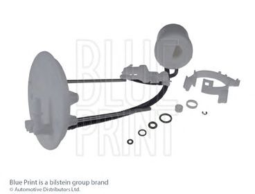 BLUE PRINT adm52348 -  Фильтр топливный